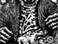 Grampa Pus